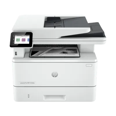 HP LaserJet Pro MFP 4103dw 2Z627A