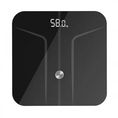 CECOTEC SURFACE PRECISION 9750 SMART HEALTHY