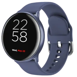 Smart watch Canyon Marzipan SW-75