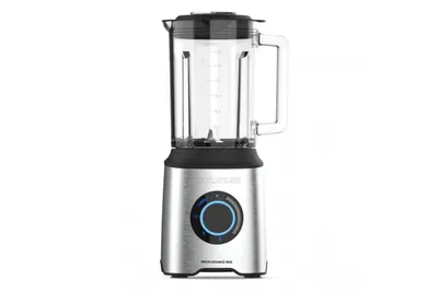 Mixer TAURUS PRIOR INOX 1800 Advance