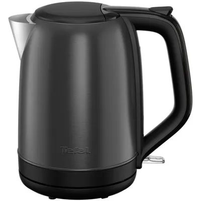 Kettle Tefal KO5S08E0 1.7l
