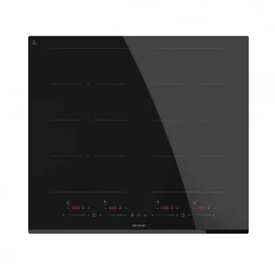 CECOTEC Bolero Squad I 4800 TotalFlex