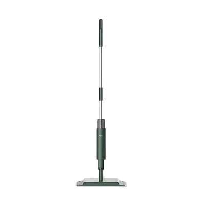 Swab Deerma Dem-TB880