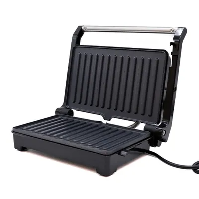 Toaster HALEY HY-8607