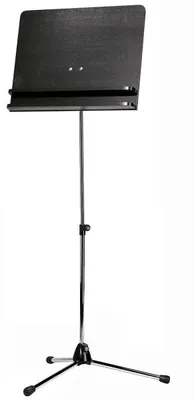 K&M 11832-000-02 Orchestra Music Stand
