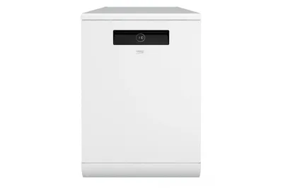 BDEN48522W