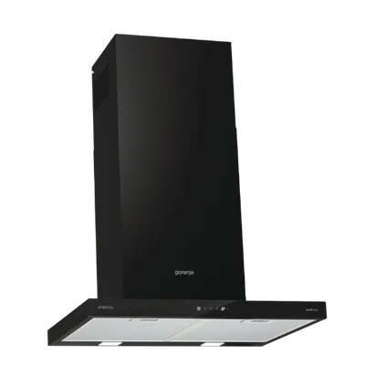 Air-tight cabinet GORENJE WHT6SYB