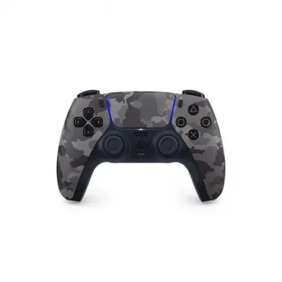 Controller Sony DualSense CFI- Army