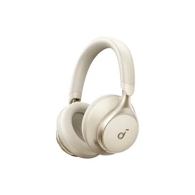 ANC headphones Anker Soundcore Space One A3035G21