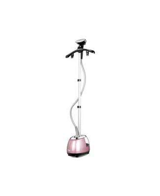 Garment steamer DSP KD6019