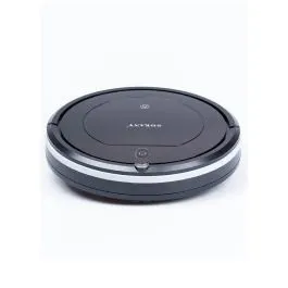 Robot vacuum cleaner Sokany SK-13017