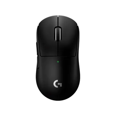 G PRO X SUPERLIGHT 2C