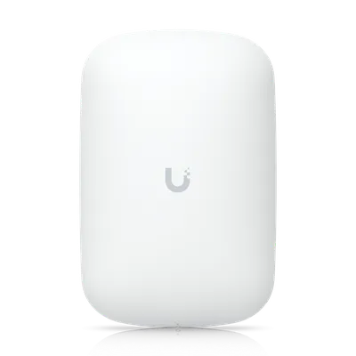 Access point Ubiquiti Unifi U6 Extender