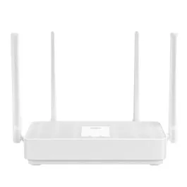 WiFi router Xiaomi Mi Router Ax1800 WiFi 6