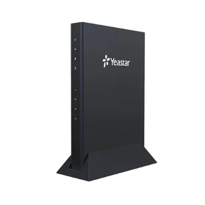 VoIP PBX Yeastar TA410