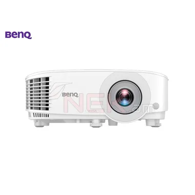Projector Benq MW560
