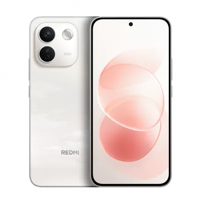 Smartphone Xiaomi Redmi Note 17 Pro Max Cloud Blash