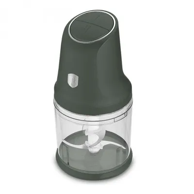 BERLINGER HAUS BH 9889