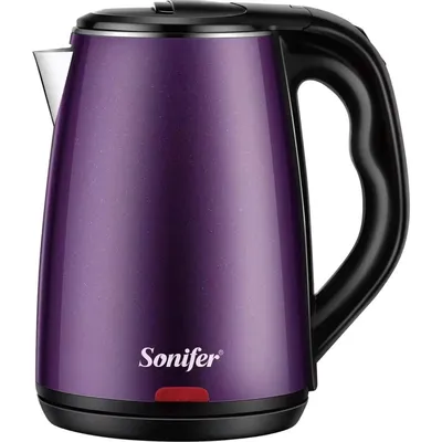 Electric kettle Sonifer SF-2102