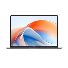 MagicBook X16 Plus 2025 Laptop - 16