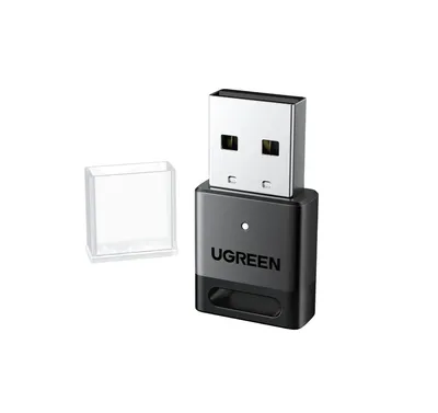 UGreen Bluetooth 5.4 USB Adapter 45134
