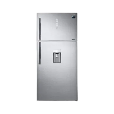 refrigerator RT62K7110