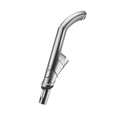 Tubular handle Miele 09613846 12442080 Tubular Handle EFS