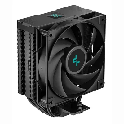 Deep Cool AG400LGA 1700 1200 115xs AM5 AM4