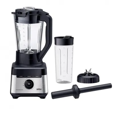 Blender Braun JB7551BK