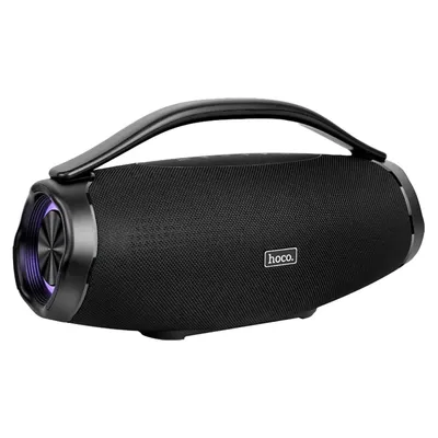 Speaker HOCO DS48