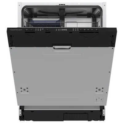 G6340.0V