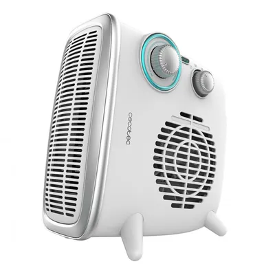 CECOTEC ReadyWarm 2070 Max Dual