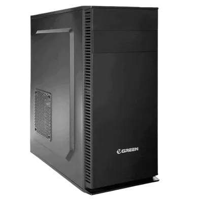 EGreen C509 Core i3