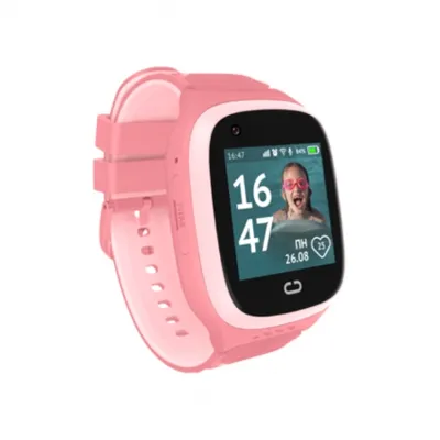 Aimoto Tracker GPS Ocean