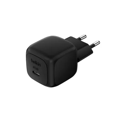 Belkin Boost Charge USB-C Wall Charger 45W