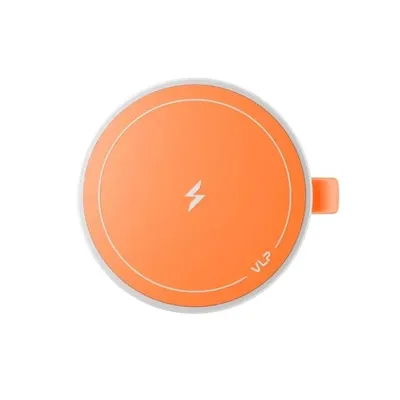 Wireless charger VLP Lite Power Snap Qi2 2092001