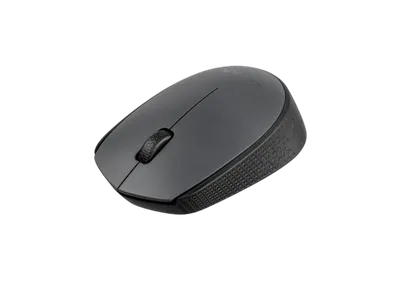 Wireless mouse Logitech M170