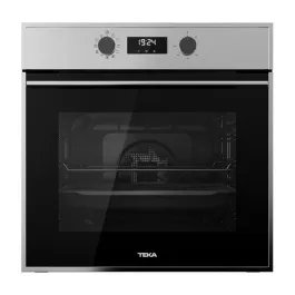 Wish Total HSB 635
