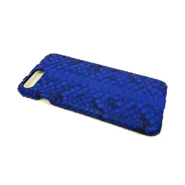 Phone case Boni case Snake 7