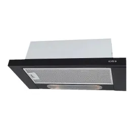 Built-in range hood Elica ELITE 14 LUX BL A 60