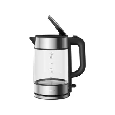 Kettle Xiaomi BHR7490RU