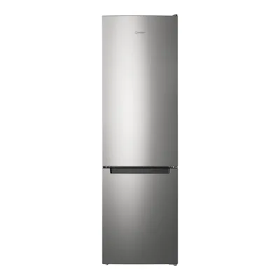 Refrigerator INDESIT ITS 4200 G