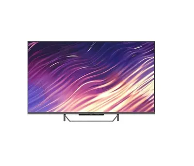 Skyworth 75 75Q67G QLED