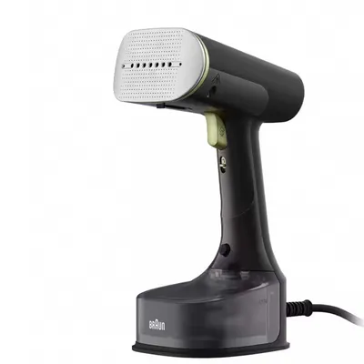 Handheld garment steamer Braun GS7088CP QuickStyle 7