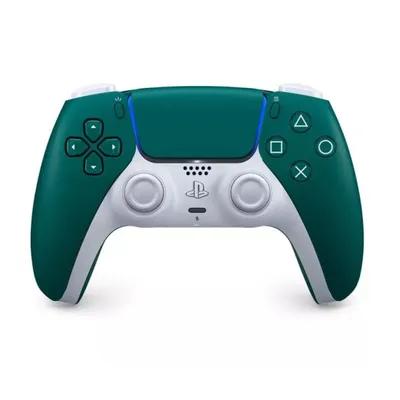 PS5 DualSense