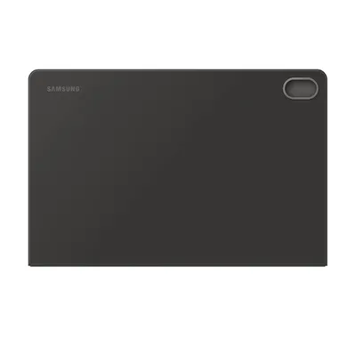 Keyboard case Samsung Tab S11 Book Cover Keyboard Slim English