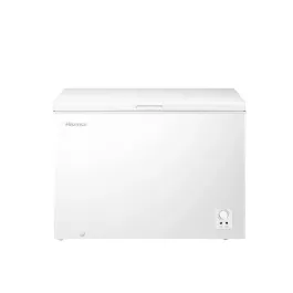 Freezer Hisense FC39DD