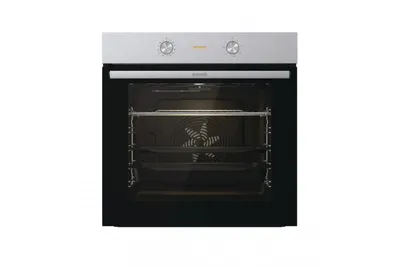 Oven Gorenje BO6717E03X