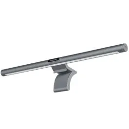 Monitor light Xiaomi Mi Yeelight Pro game version YLTD003
