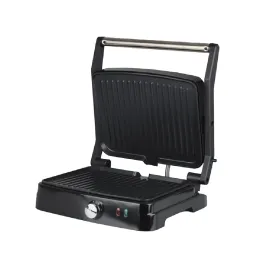 Grill Sokany SK-204